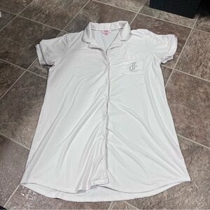 Juicy Couture Nightgown